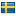majesty2.com server is located in Sweden